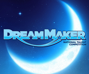 DreamMaker