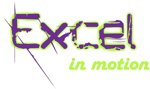 Excel in Motion dance convention
