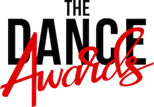 The Dance Awards