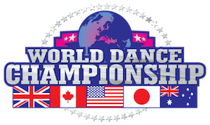 World Dance Championship