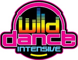 Wild Dance Intensive