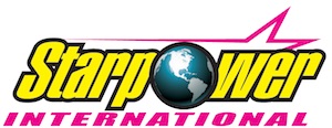 Starpower International