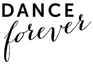 Dance Forever