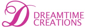 Dreamtime Creations