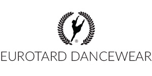 Eurotard Dancewear