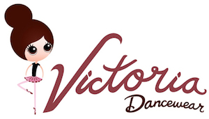 Victoria Dancewear