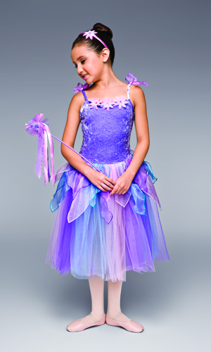 discount dance costumes