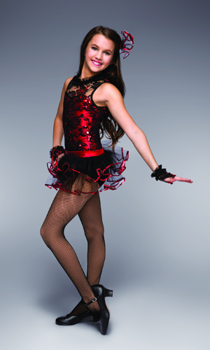 discount dance supply costumes