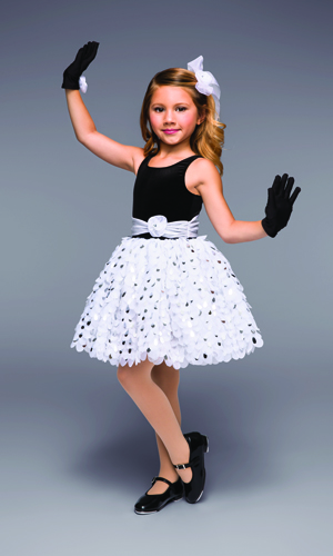 discount dance costumes