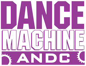 Dance Machine Productions