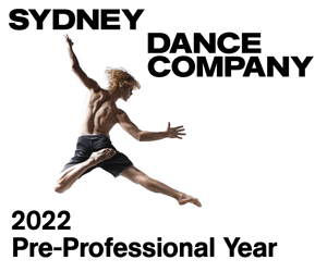 Sydney Dance Company Preprofessional Year Auditions