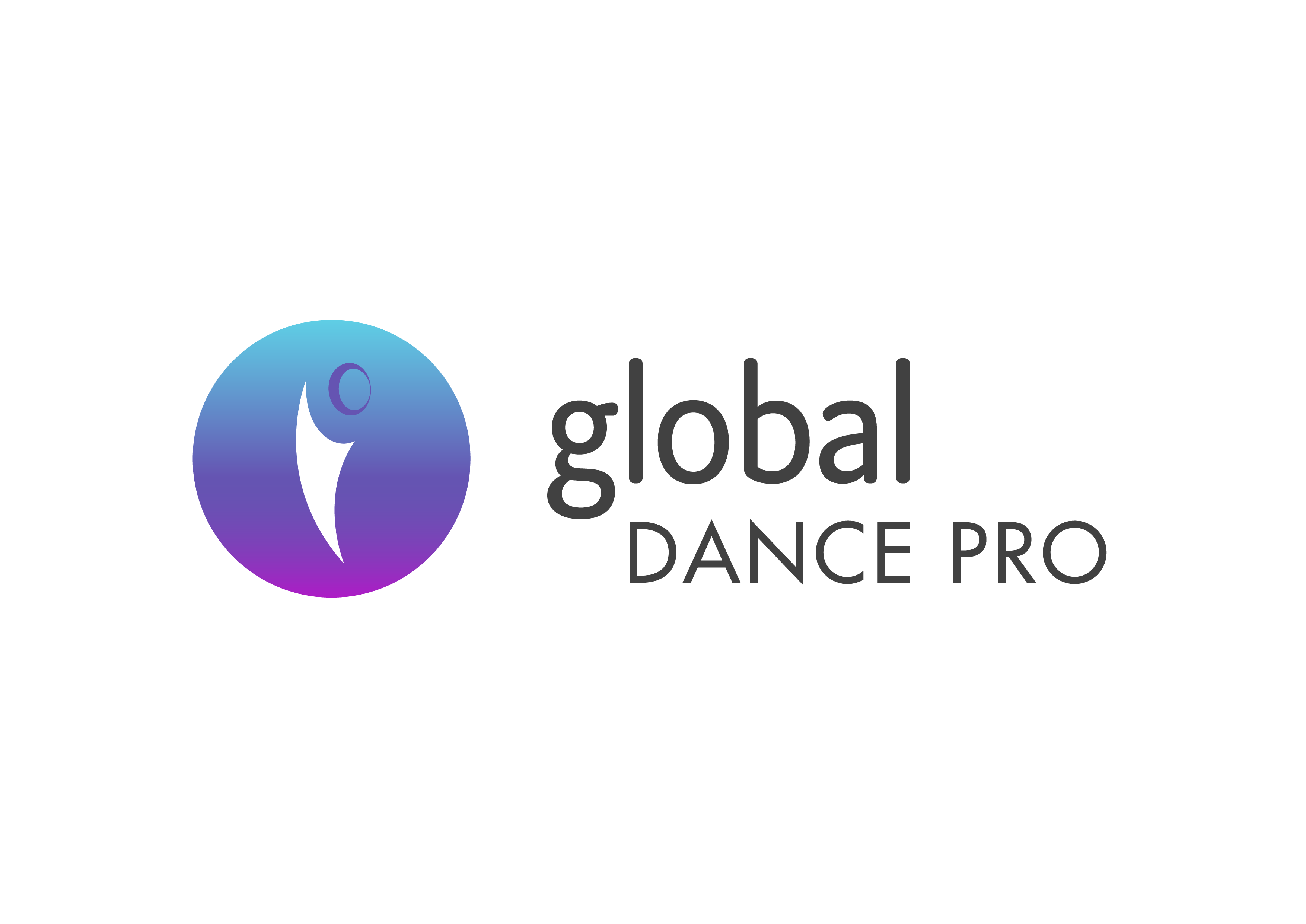 Global Dance Pro