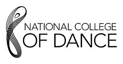 National College of Dance Summer School