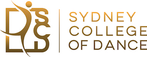 Sydney College of Dance Full Time