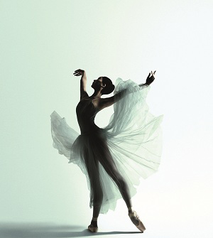 The Australian Ballet