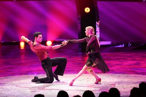 Chehon Wespi-Tschopp Anya SYTYCD