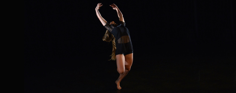 Applications Open For Sharp Short Dance Dance Informa Australia