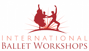 International Ballet Workshops