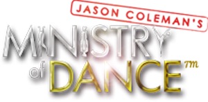 Jason Coleman's Ministry of Dance