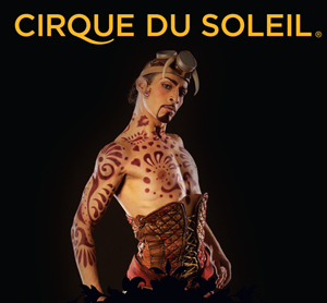 male dancer jobs cirque du soleil