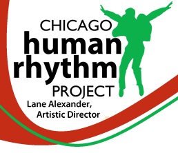 Chicago Human Rhythm Project