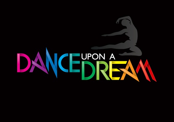 online dance competition