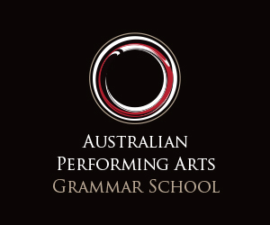 Australian Performing Arts Grammar School