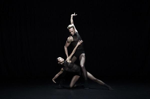 Sydney Dance Company