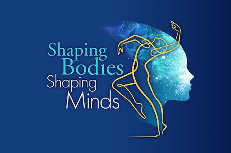 RAD Shaping Bodies Shaping Minds